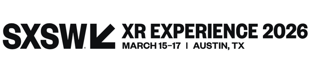 SXSW 2026 XR Experience – ExpoFP client